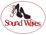 Sound Waves Barbershop Show Chorus Hellevoetsluis